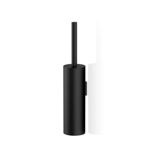 Ершик Decor Walther Bar 861560