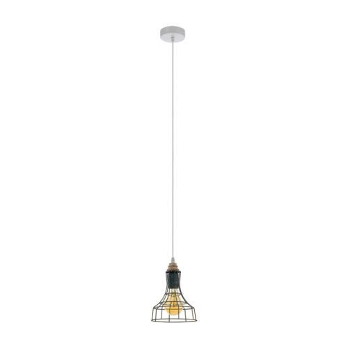 Светильник подвесной Eglo Itchington (Итцхингтон) 33035
