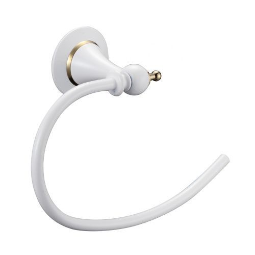 Полотенцедержатель Savol S-06960W