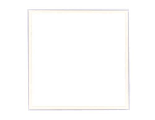 Светильник потолочный Ambrella Light Downlight (Довнлигхт) DPS1054