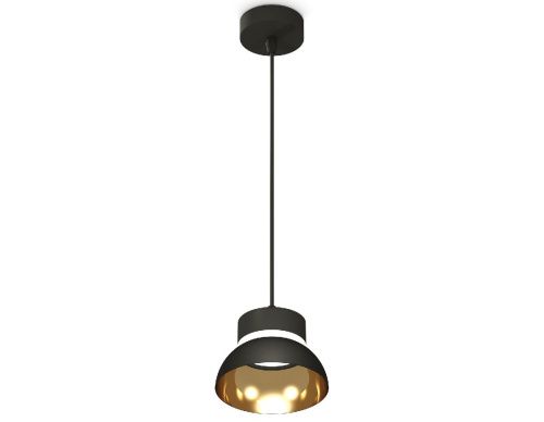 Светильник подвесной Ambrella Light Techno (Тецхно) XP8111051