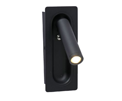 Спот Kink Light Ризи 08071M,19