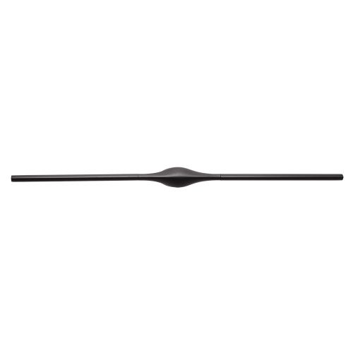 Светильник настенный Arte Lamp Gacrux (Гацрукс) A2041AP-10BK