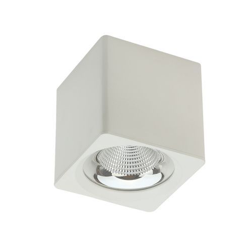 Светильник накладной Fiberli CH-SD230 12120104