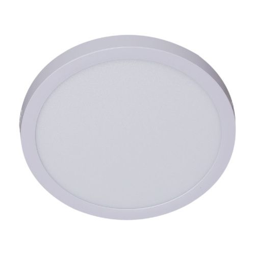 Светильник накладной Reluce 70606-9.5-001OL LED18W WH 4000K