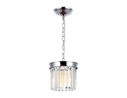 Светильник подвесной Ambrella Light Traditional (Традитионал) TR5101