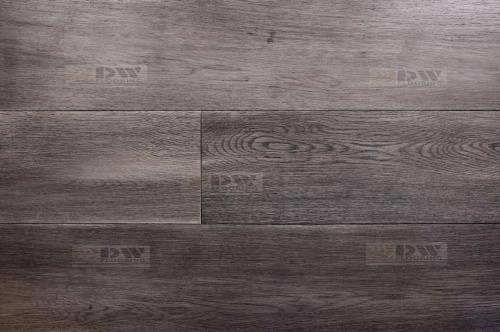 Инженерная доска DW Flooring LX-011 дуб толщина 1,4 см 23 класс 1900x190
