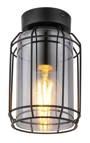 Светильник потолочный Globo Kammi (Камми) 15559D