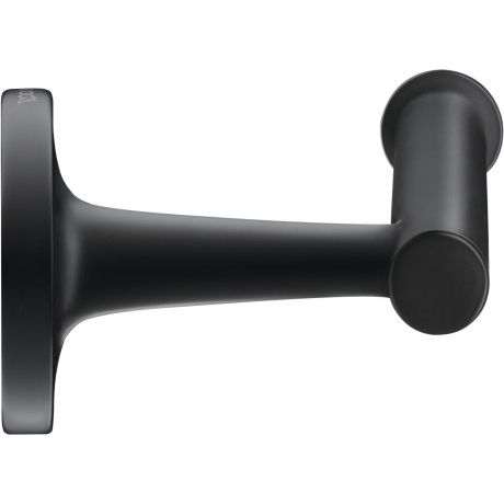 Бумагодержатель Duravit Starck T 0099374600_УЦ (выставочный образец)