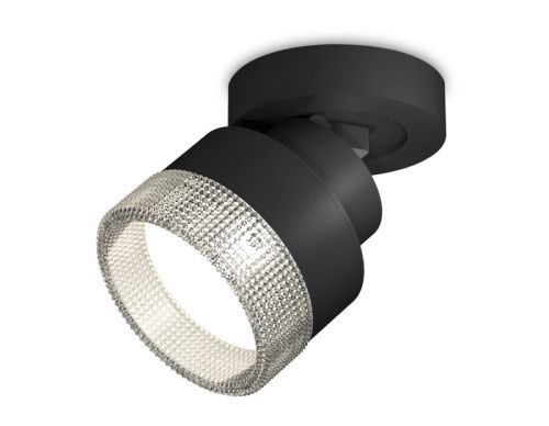 Спот Ambrella Light TECHNO SPOT (ТЕЦХНО СПОТ) XM8102040