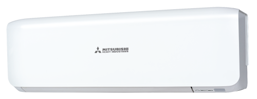 Настенный внутренний блок мульти сплит-системы Mitsubishi Heavy SRK35ZS-W