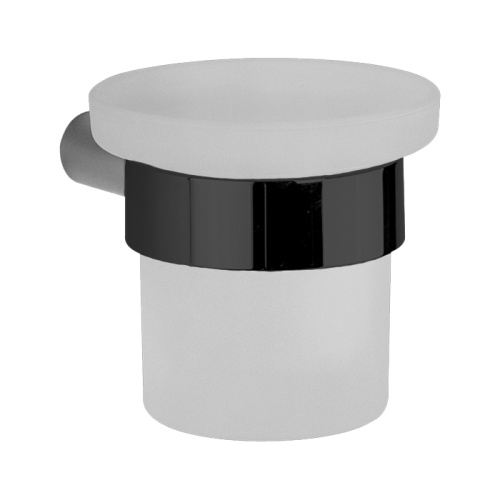 Стакан Cisal System SY09050040 Акция
