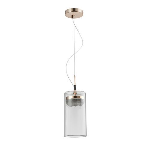 Светильник подвесной Arte Lamp Idillio (Идиллио) A2306SP-6GO