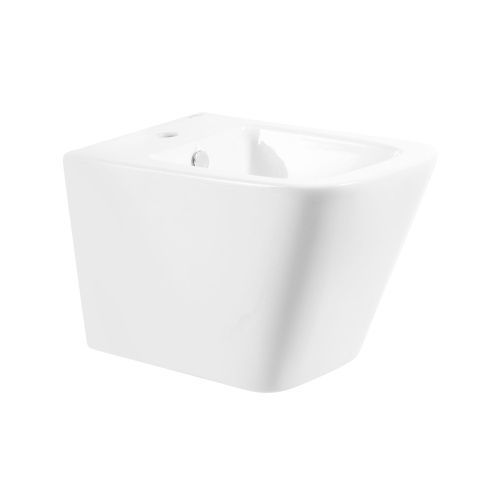 Биде BelBagno ARDENTE-R BB0520BH подвесное