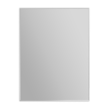 Зеркало BelBagno SPC-AL-600-800 60х80