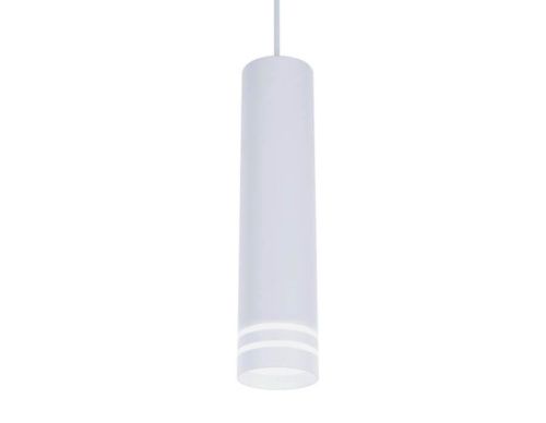 Светильник подвесной Ambrella Light TECHNO SPOT (ТЕЦХНО СПОТ) TN250