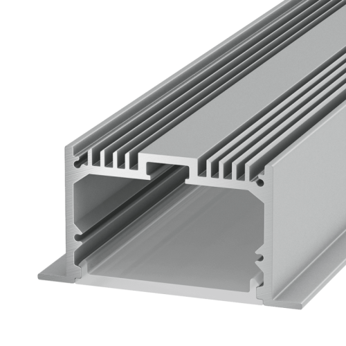 Алюминиевый профиль Designled LE 00-00010358