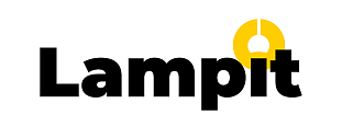 Lampit