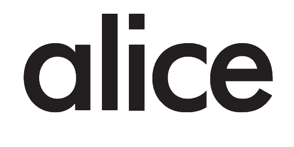 Alice