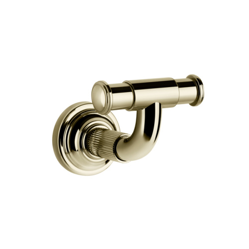 Крючок двойной Gessi Venti20 65521#710