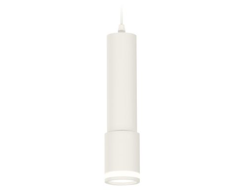Светильник подвесной Ambrella Light Techno (Тецхно) XP7421021
