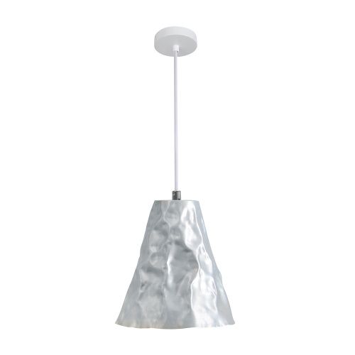 Светильник подвесной Divinare Piramide (Пирамиде) 5097/26 SP-1