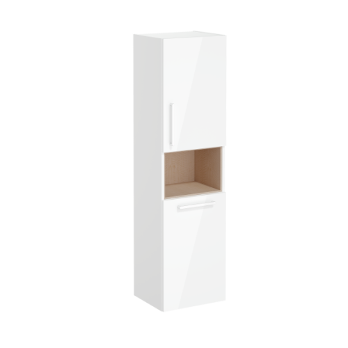 Шкаф-пенал Vitra Root 66231 42x36x155