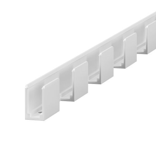 Гибкий профиль для гибкого неона Maytoni Led Strip 432036