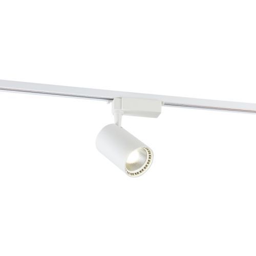 Трековый светильник Simple Story 2002 2010-LED15TRW