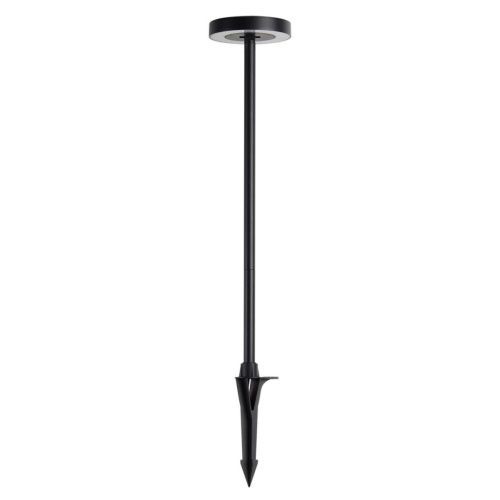 Ландшафтный светильник Odeon Light Disc (Дисц) 7189/6GL