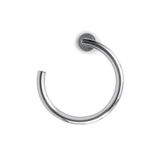 Полотенцедержатель Bertocci Cento 11801040000