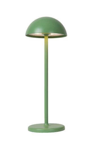 Настольная лампа Lucide Joy (Джоы) 15500/02/33