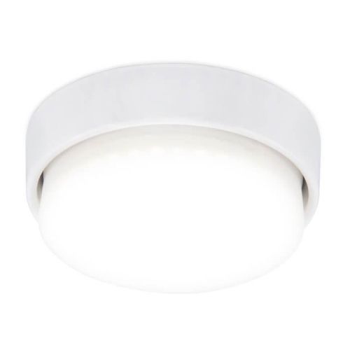 Светильник встраиваемый Ambrella Light Led Downlight (Лед Довнлигхт) G102 WH