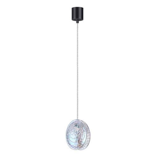 Светильник подвесной Odeon Light Mussels (Мусселс) 5039/1A