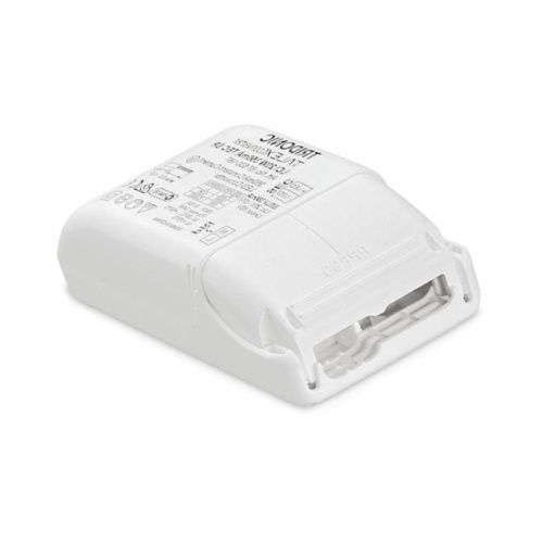 Драйвер 15W 1-10V 350ma Ideal lux Dynamic (Дынамиц) Dynamic Driver 15W 1-10V 350ma