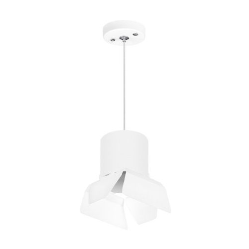 Светильник подвесной Lightstar RULLO (РУЛЛО) RP3486486
