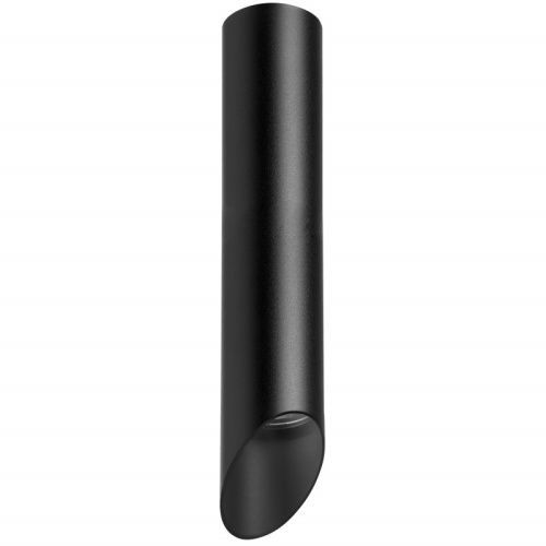 Светильник потолочный Lightstar RULLO (РУЛЛО) R49737
