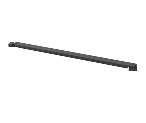 Фиксатор WasserKRAFT Dill 61S D469