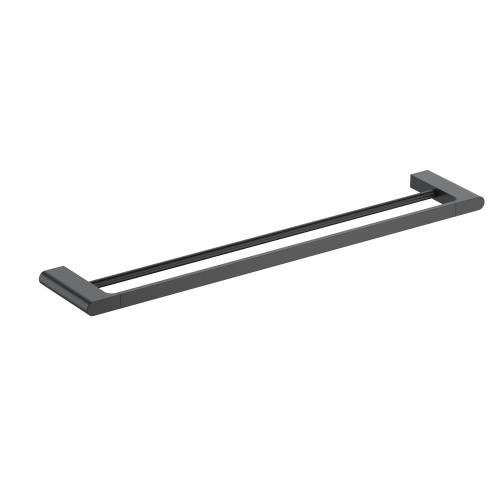 Полотенцедержатель Timo Luiro 18456/03 Полотенцедержатель Timo Luiro 18456/03