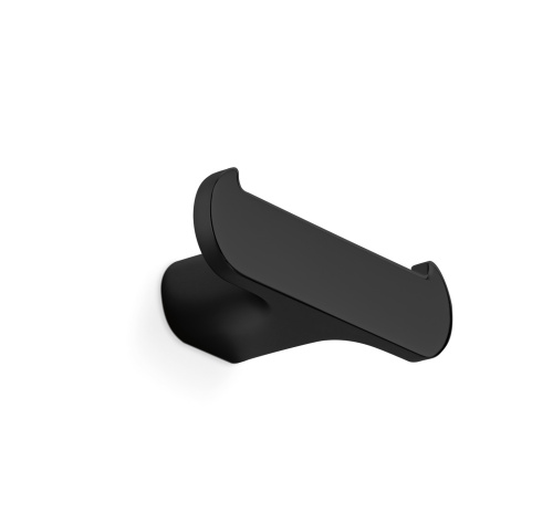 Крючок Inda MITO A2020BNE