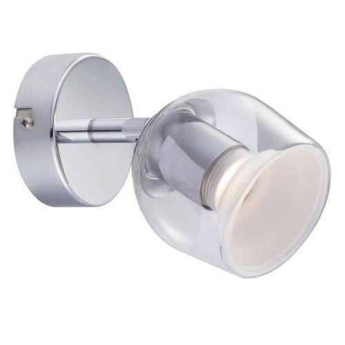 Спот светодиодный Arte Lamp Echeggio (Ецхеггио) A1558AP-1CC