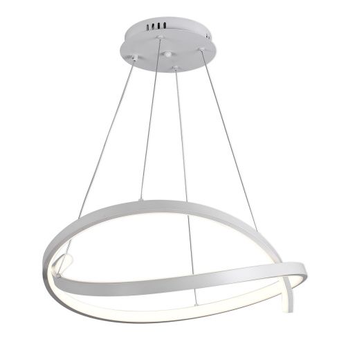 Светильник подвесной Natali Kovaltseva LED LAMPS 81462