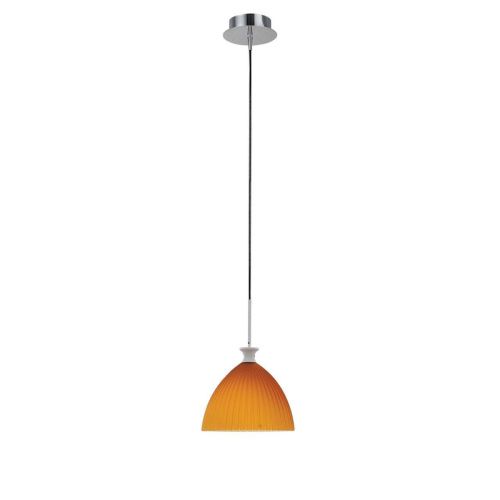 Светильник подвесной Lightstar Simple Light 810 (Симпле Лигхт 810) 810023