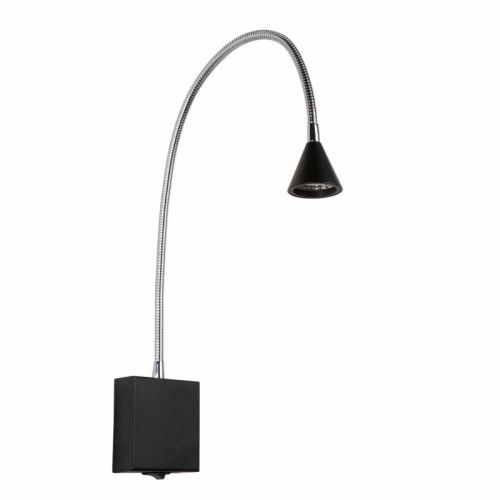 Спот светодиодный Lucide Buddy (Будды) 18293/03/30
