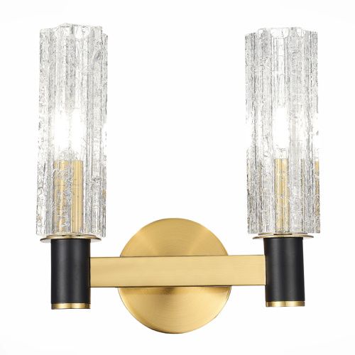 Бра ST Luce Casali (Цасали) SL1238.301.02
