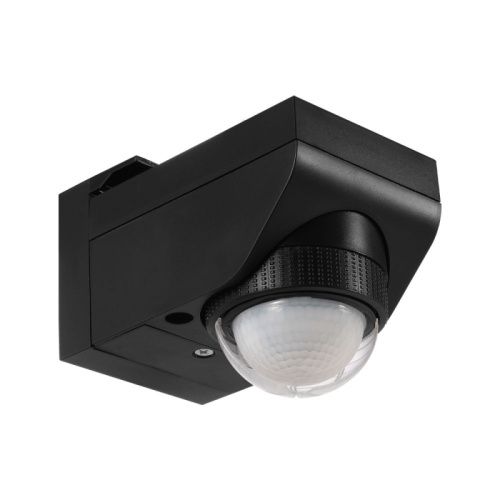 Датчик движения Eglo DETECT ME 4 97467