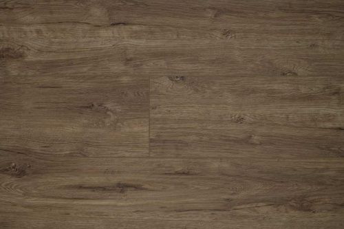 Кварцвиниловая плитка Damy Floor FAMILY LVT 248-8-LVT Дуб Имбирный толщина 0.25 см 43 класс 1227х187