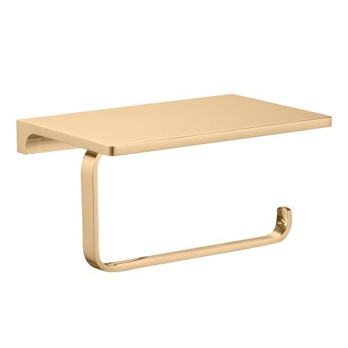 Бумагодержатель RavSlezak Nil NLA0403Z