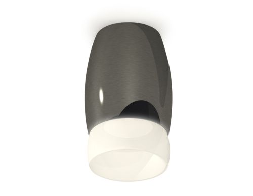 Светильник накладной Ambrella Light Techno (Тецхно) XS1123024
