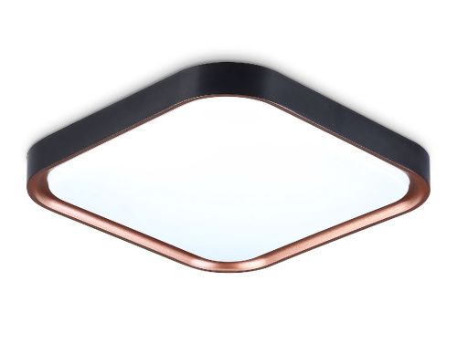 Светильник потолочный Ambrella Light Air (Аир) FZ1271